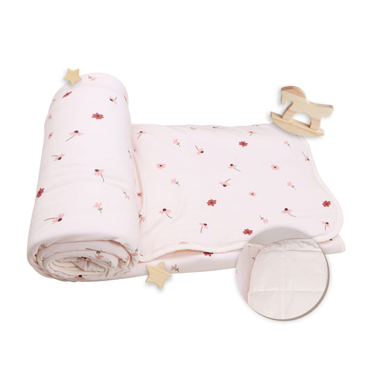 Toddler Blanket  1.0 TOG