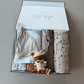 $220 Custom Gift Set