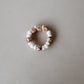 Teether Ring