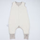1.0 TOG Nyte Nyte Fleep Sack