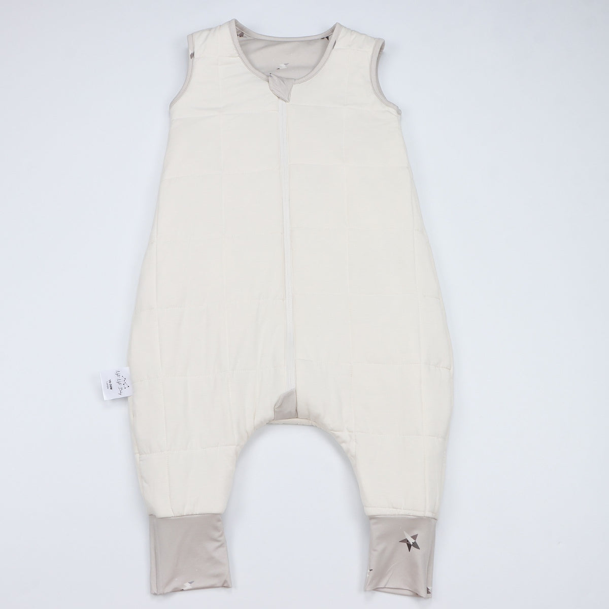 1.0 TOG Nyte Nyte Fleep Sack