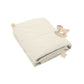 Milky Youth blanket