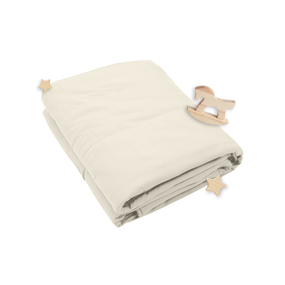 Milky Youth blanket