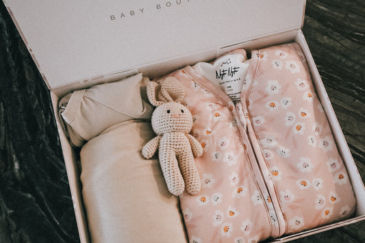 $117 Custom Gift Set