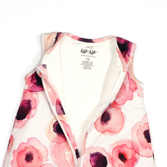 Nyte Nyte 1.0 TOG Peony 0-6