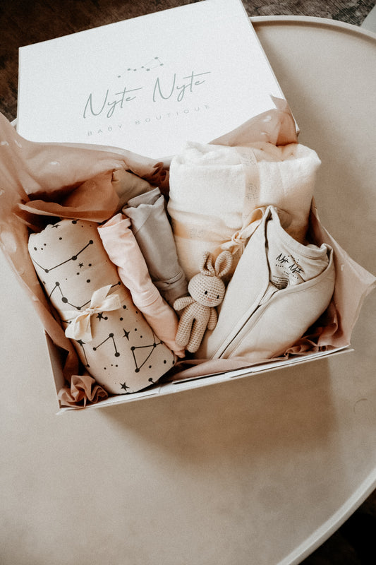 $178 Custom Gift Set