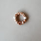 Teether Ring
