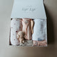 $220 Custom Gift Set