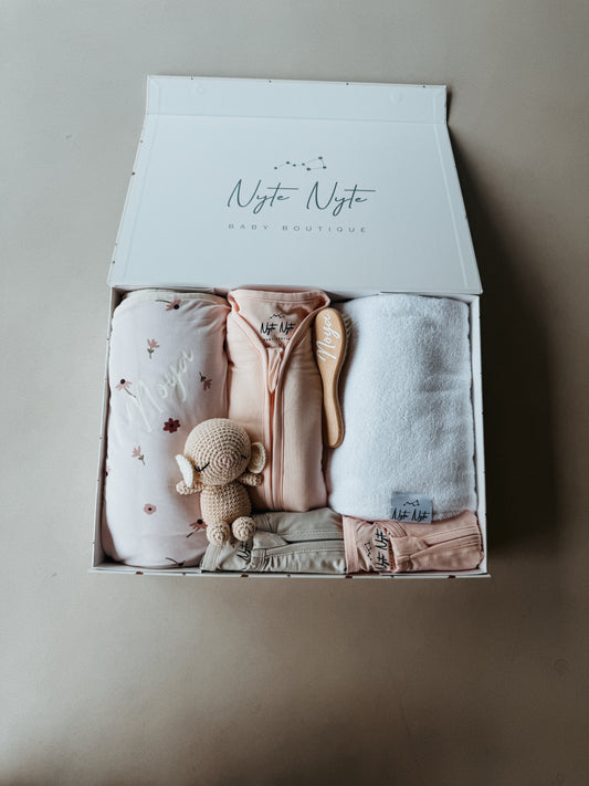 $220 Custom Gift Set