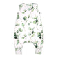 Nyte Nyte 1.0 TOG Green Bloom | Limited Edition