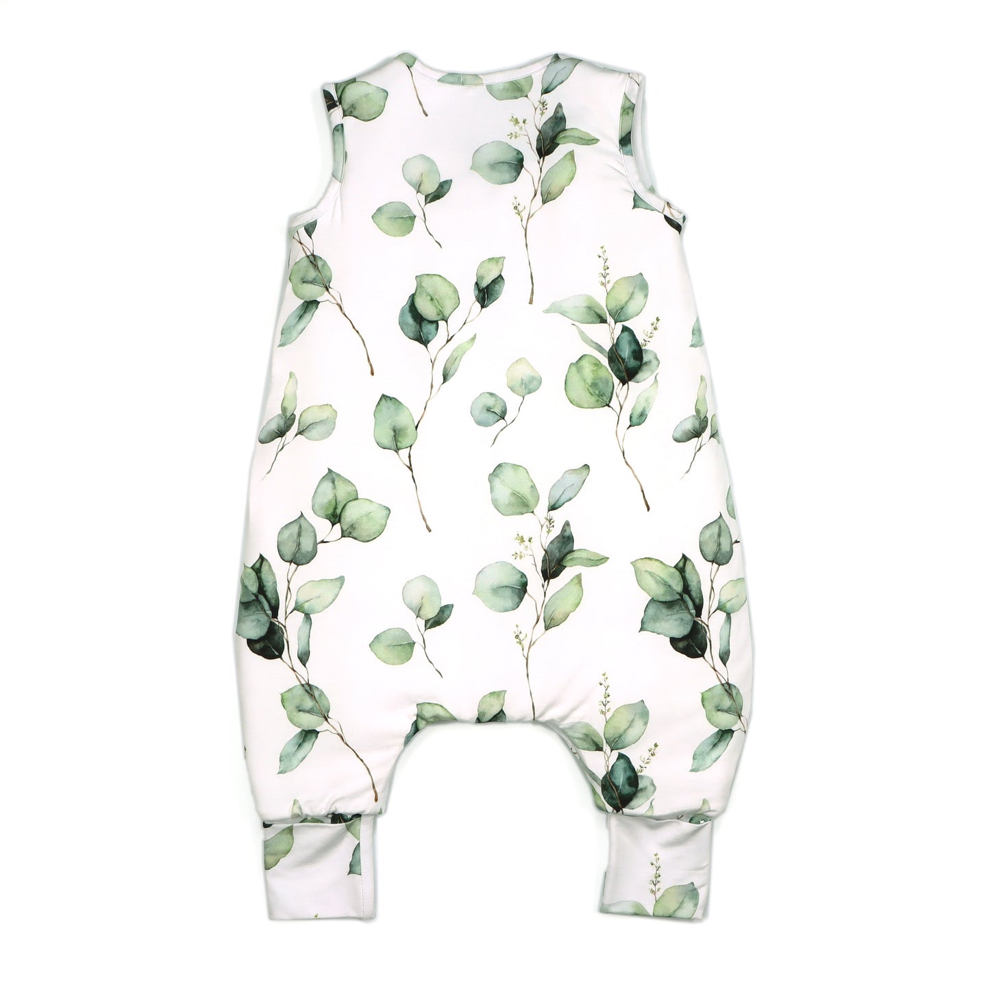 Nyte Nyte 1.0 TOG Green Bloom | Limited Edition