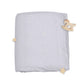 Toddler Blanket  1.0 TOG