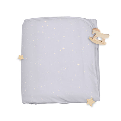 Toddler Blanket  1.0 TOG