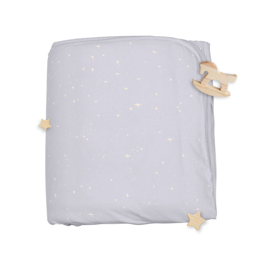 Toddler Blanket  1.0 TOG