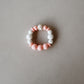 Teether Ring