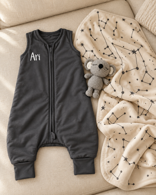 $140 Boy Gift Set