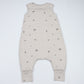 1.0 TOG Nyte Nyte Fleep Sack
