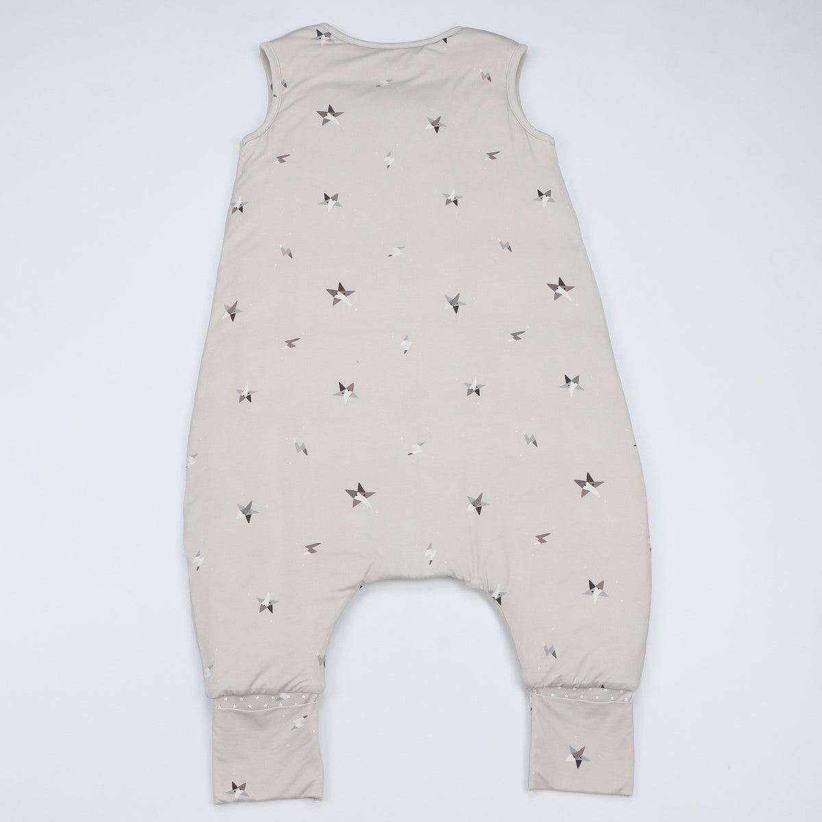 1.0 TOG Nyte Nyte Fleep Sack