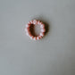 Teether Ring