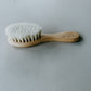 PERSONALIZED BABY BRUSH