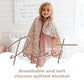 Baby Blanket 1.0 TOG