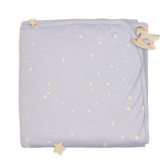 Baby Blanket 1.0 TOG