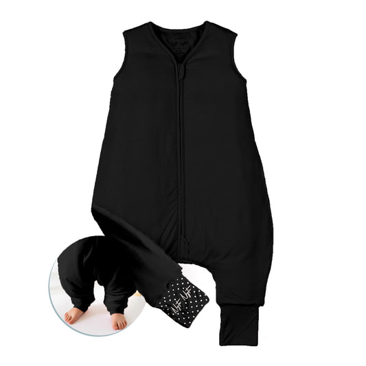 Nyte Nyte 1.0 TOG Black