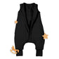 Nyte Nyte 1.0 TOG Black
