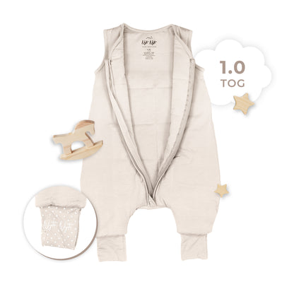 Nyte Nyte 1.0 TOG + COLORS