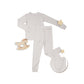 Nyte Nyte 2 PCs Pajamas +COLORS