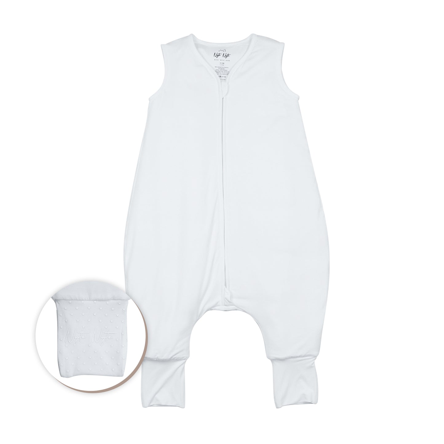 Nyte Nyte 1.0 TOG + COLORS