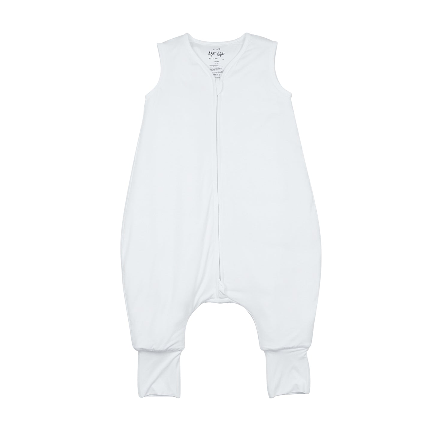 Nyte Nyte 1.0 TOG + COLORS