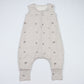 1.0 TOG Nyte Nyte Fleep Sack