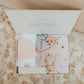 $240 Custom Gift Set
