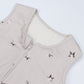 1.0 TOG Nyte Nyte Fleep Sack