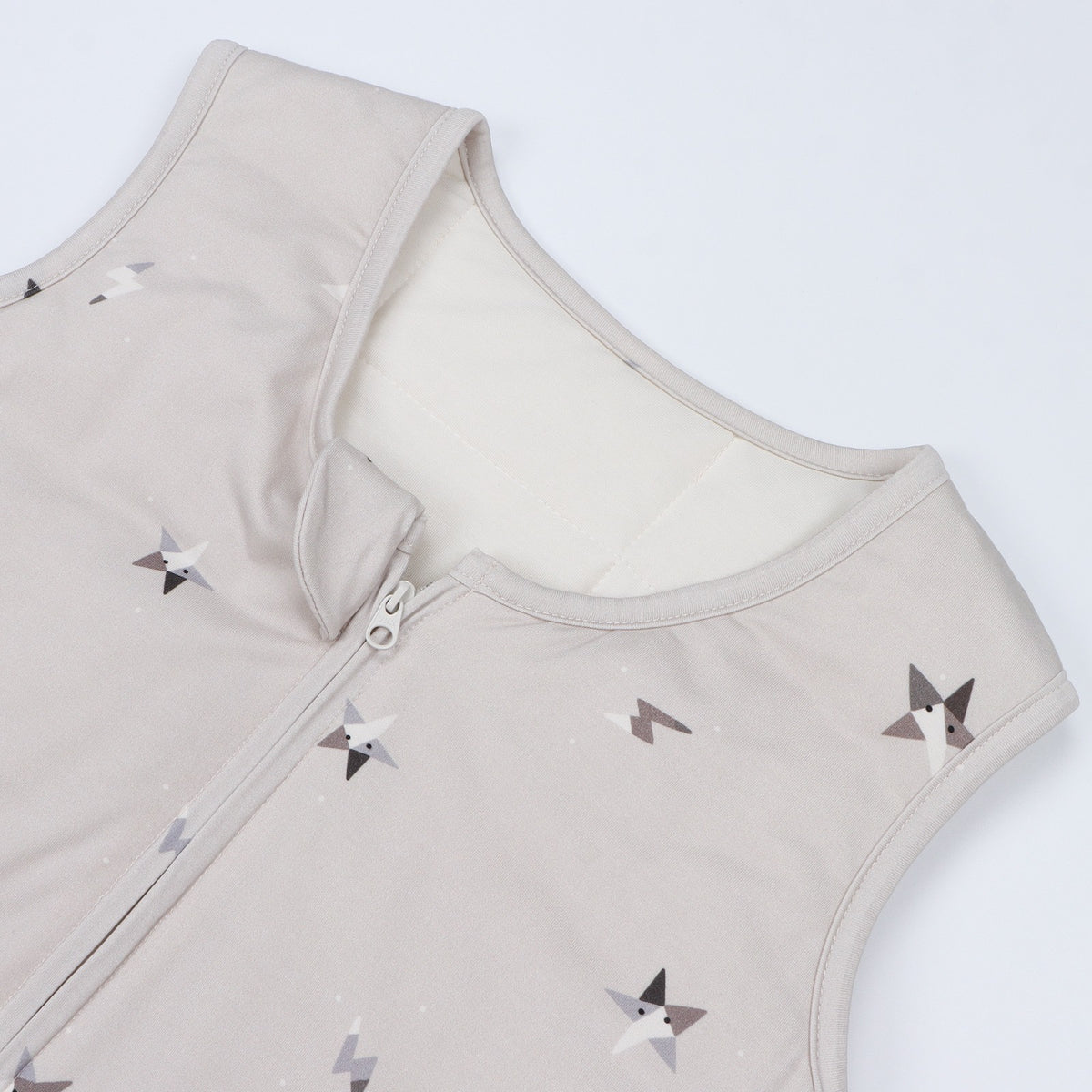 1.0 TOG Nyte Nyte Fleep Sack
