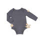 Nyte Nyte Long Sleeve Onesie