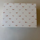 Memory Box Gift Set