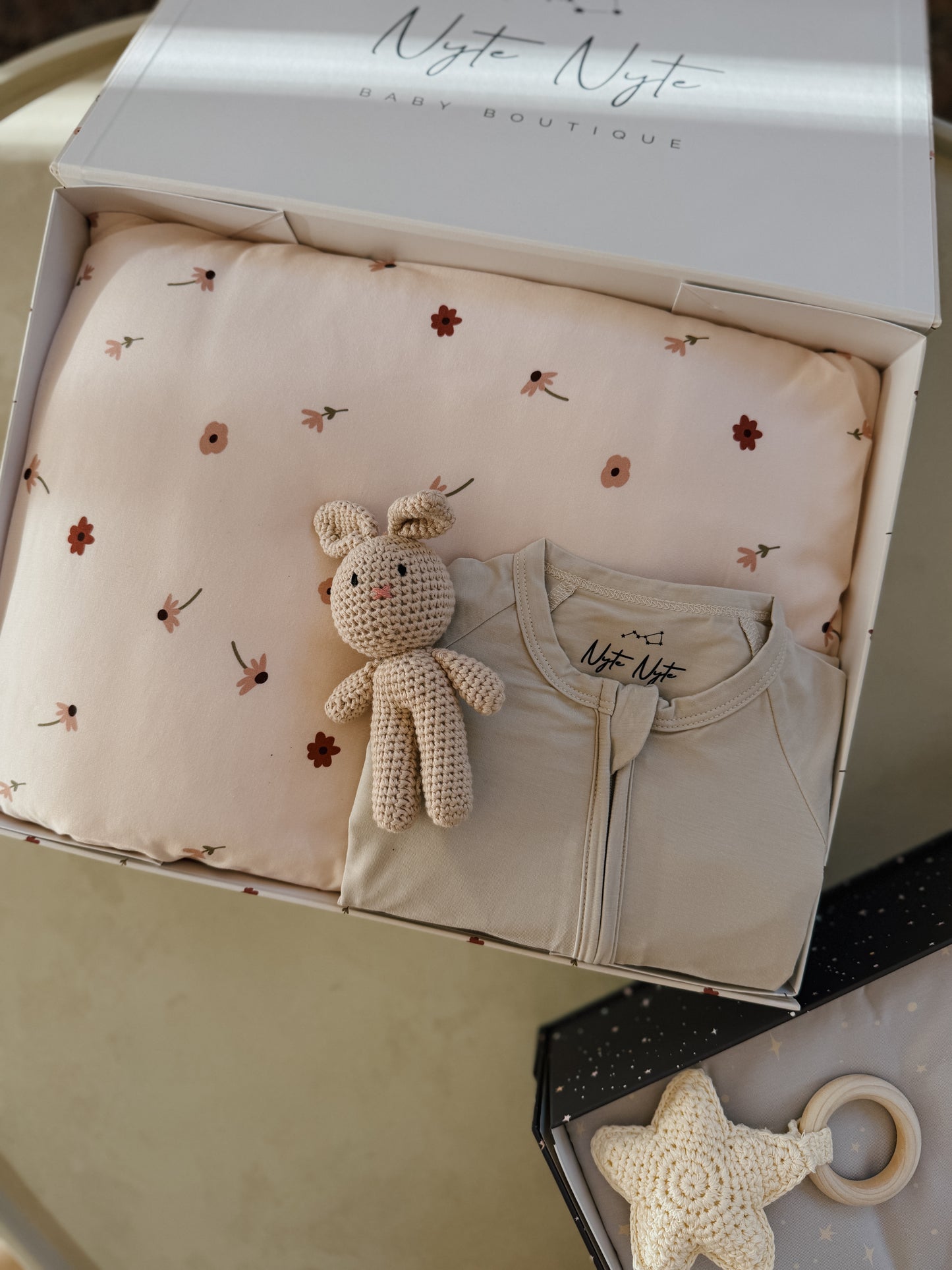 $69 Holiday Gift Set