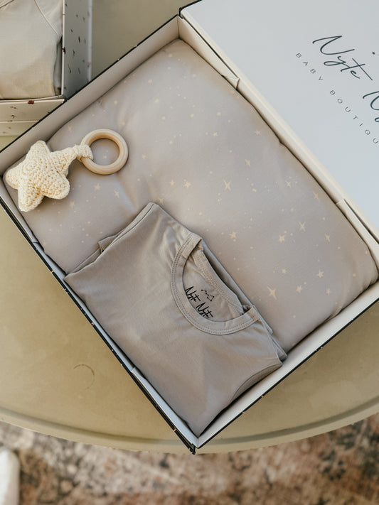 $69 Holiday Gift Set