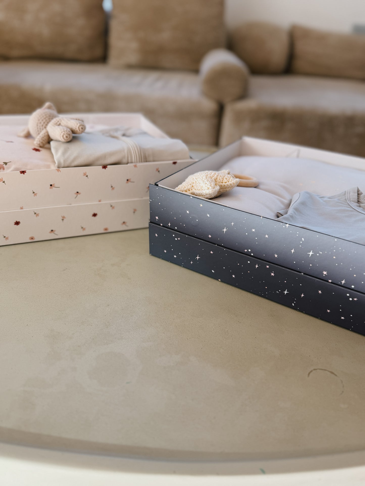 $69 Holiday Gift Set