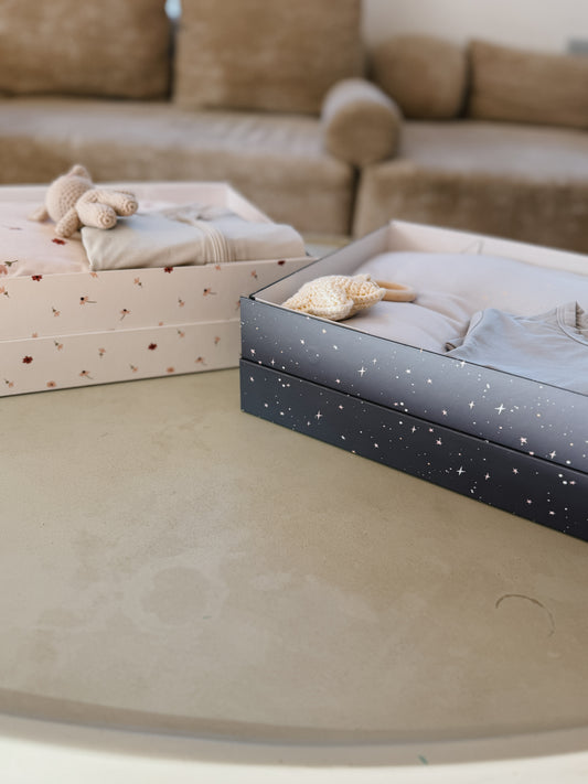 $69 Holiday Gift Set