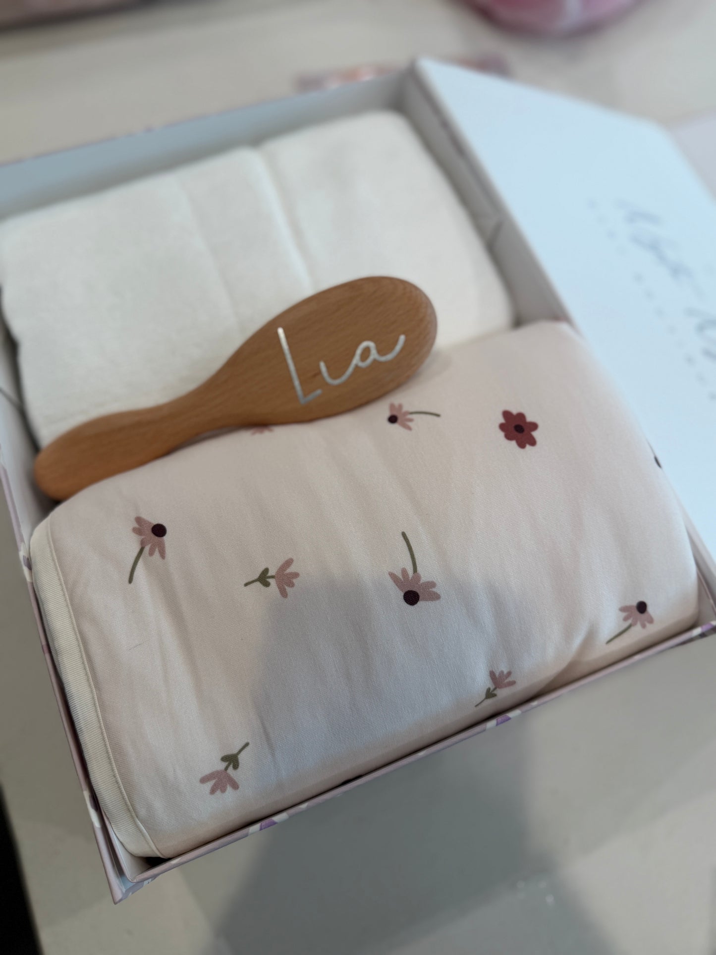 $102 Custom Summer Gift Set