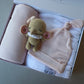 $115 Custom Gift Set