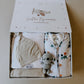 $115 Custom Gift Set