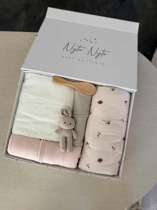 $178 Custom Gift Set