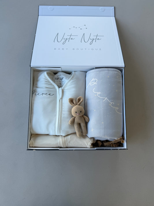 $150 Custom Gift Set