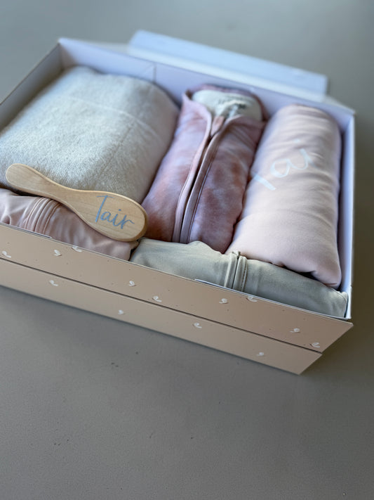 $230 Custom Gift Set