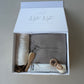 $165 Custom Gift Set