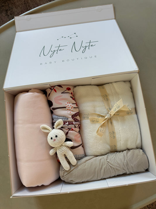 $150 Custom Gift Set